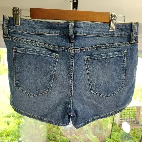 Arizona Jean Co. Shorts (9) - Picture 5 of 9